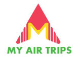 MyAirTrips