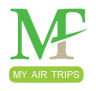 MyAirTrips